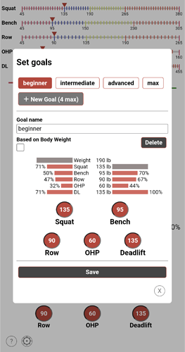 lifting-goals-settings-modal-screenshot